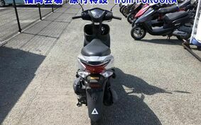 HONDA DIO 110 JF31