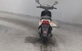 YAMAHA JOG SA36J