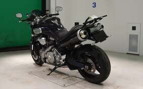 YAMAHA MT-01 2005 RP12