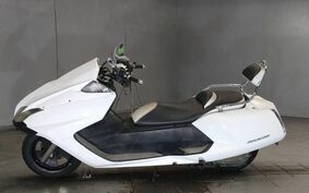 YAMAHA MAXAM 250 SG17J