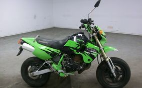 KAWASAKI KSR-2 1998 MX080B