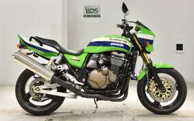 KAWASAKI ZRX1200 2001 ZRT20A