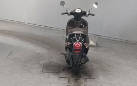 HONDA GIORNO AF70