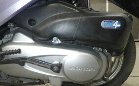 HONDA DIO CESTA GEN 2 AF68