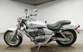 HONDA MAGNA 250 MC29