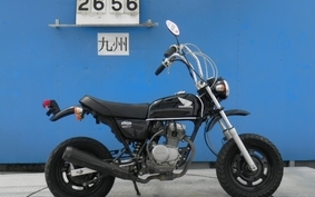 HONDA APE 50 AC16