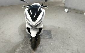 HONDA PCX 150 2020 KF30