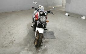 HONDA CB1300SF SUPER FOUR 2005 SC54