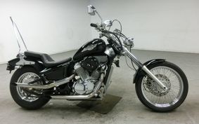 HONDA STEED 400 1993 NC26