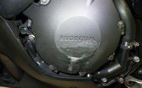 HONDA CBR1000RR 2006