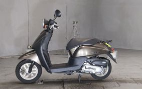 HONDA TODAY AF67