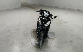 HONDA DIO 110 JF58