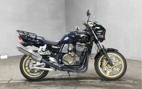 KAWASAKI ZRX1200 R 2004 ZRT20A