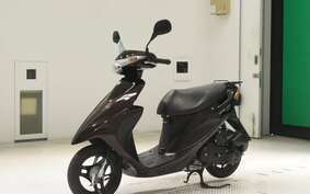 SUZUKI ADDRESS V50 CA4BA