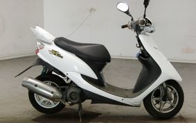 YAMAHA JOG ZR Evolution SA16J