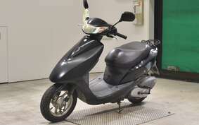 HONDA DIO Gen.6 AF62