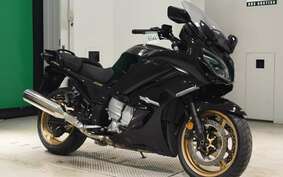 YAMAHA FJR1300 A 2023 RP27J