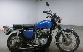 HONDA CB750F CB750