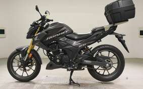 HONDA HORNET2.0