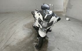 BMW R1200RT 2016 0A03