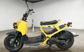 HONDA ZOOMER AF58