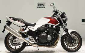 HONDA CB1300SF SUPER FOUR Gen. 3 2015 SC54