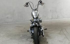 HARLEY FXD 1450 2001 GHV