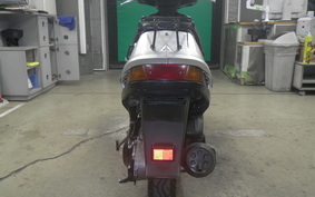 SUZUKI ADDRESS V100 CE11A