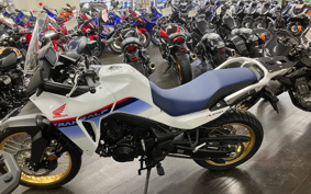 HONDA XL750 TRANSALP  2023 RD16