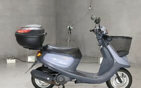 YAMAHA JOG POCHE SA08J