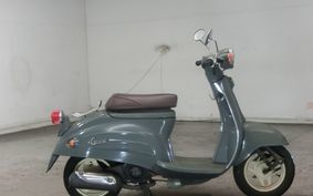 SUZUKI VERDE CA1MA