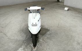 SUZUKI ADDRESS V100 CE11A