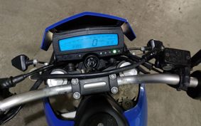 HARLEY HARLEY XL1200S CHP