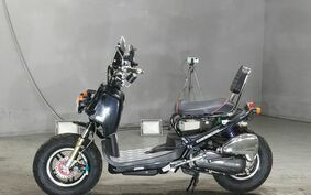 HONDA ZOOMER AF58