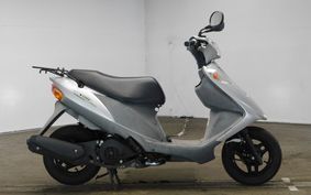 SUZUKI ADDRESS V125 G CF4EA