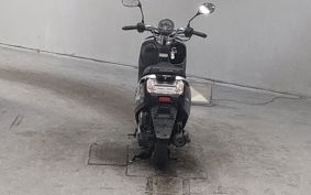 HONDA DUNK AF74