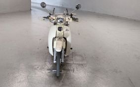 HONDA SUPER CUB110 JA44