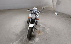 HONDA CB400SF NC31
