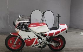 YAMAHA YSR80 2GX