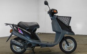 YAMAHA JOG POCHE 3KJ