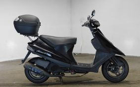 SUZUKI ADDRESS V100 CE11A