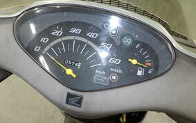 HONDA DIO CESTA GEN 2 AF68