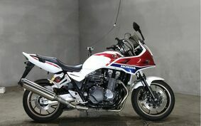 HONDA CB1300SB SUPER BOLDOR 2015 SC54