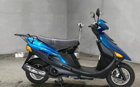 SUZUKI VECSTAR 150 CG42A