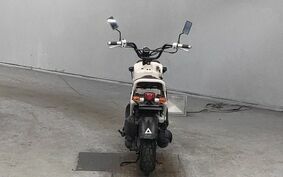 HONDA ZOOMER AF58