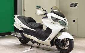 SUZUKI SKYWAVE 250 (Burgman 250) S Gen.3 CJ44A