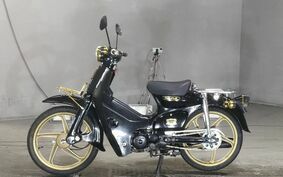 HONDA C50 SUPER CUB AA01