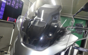 HONDA NT1100 2024 SC84