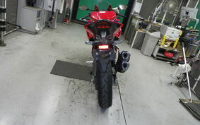 HONDA CBR250RR A MC51