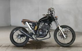 SUZUKI DJEBEL 250 XC Type SJ45A